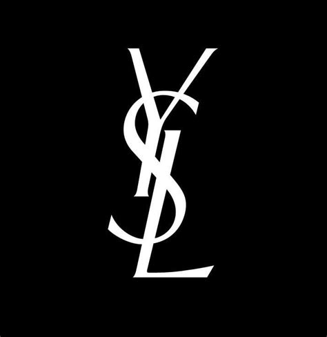 ysl tampines|ysl saint laurent.